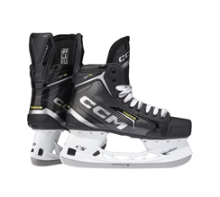 CCM Tacks XF 70 Skridskor Senior