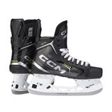 CCM Tacks XF 70 Skridskor Senior