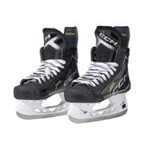 CCM Tacks XF 70 Skridskor Senior