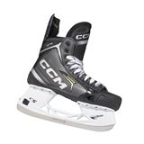 CCM Tacks XF 70 Skridskor Senior