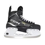 CCM Tacks XF 70 Skridskor Senior