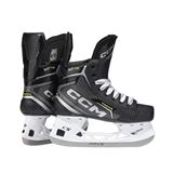 CCM Tacks XF 70 Skridskor Junior