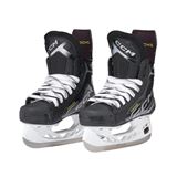 CCM Tacks XF 70 Skridskor Junior