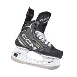 CCM Tacks XF 70 Skridskor Junior