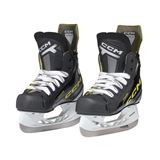 CCM Tacks XF 80 Skridskor Youth