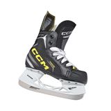 CCM Tacks XF 80 Skridskor Youth