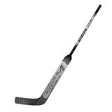 CCM XF Pro Målvaktsklubba Senior