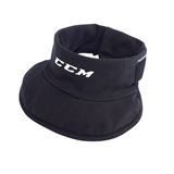 CCM Pro Neck Guard Senior