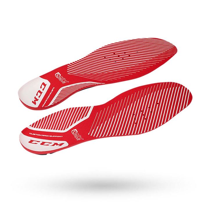 CCM Orthomove Insoles