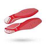 CCM Orthomove Insoles