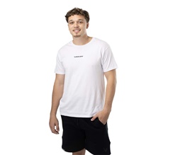 Bauer Core T-Shirt