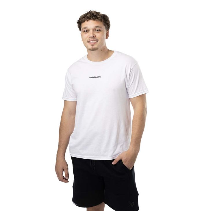 Bauer Core T-Shirt