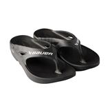 Bauer Oofos Ooriginal Sandal Senior