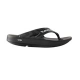 Bauer Oofos Ooriginal Sandal Senior