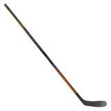 Warrior QR6 Pro Hockeyklubba Senior