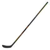 Warrior QR6 Pro Hockeyklubba Senior