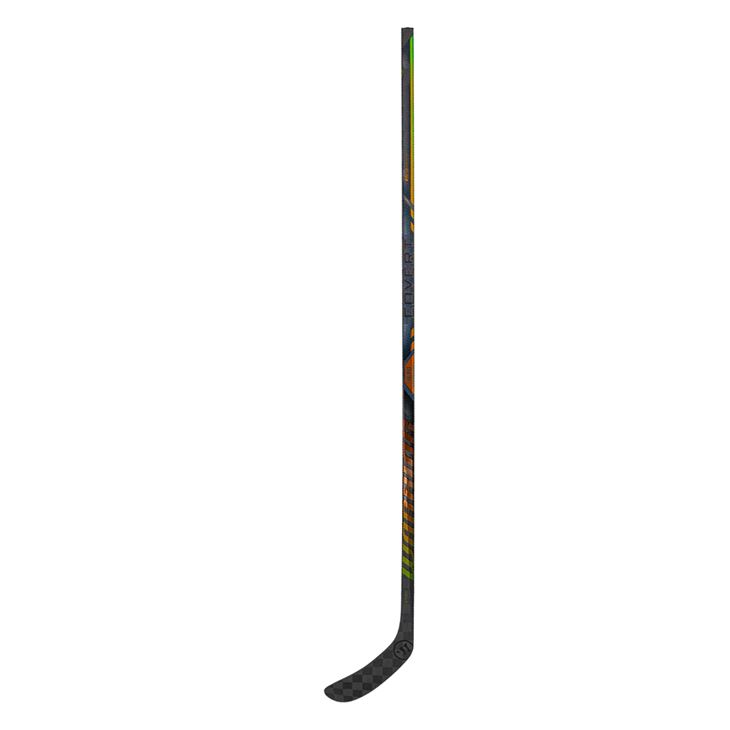 Warrior QR6 Pro Hockeyklubba Senior