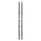 Rossignol Delta Course R-Skin Inkl. Move Switch