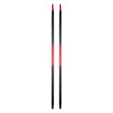 Rossignol Delta Course R-Skin Inkl. Move Switch