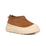 UGG Tasman Weather Hybrid Herr