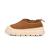 UGG Tasman Weather Hybrid Herr