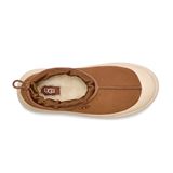 UGG Tasman Weather Hybrid Herr