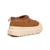 UGG Tasman Weather Hybrid Herr