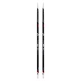 Rossignol Delta Sport R-Skin Inkl. Move Switch