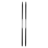 Rossignol Delta Sport R-Skin Inkl. Move Switch