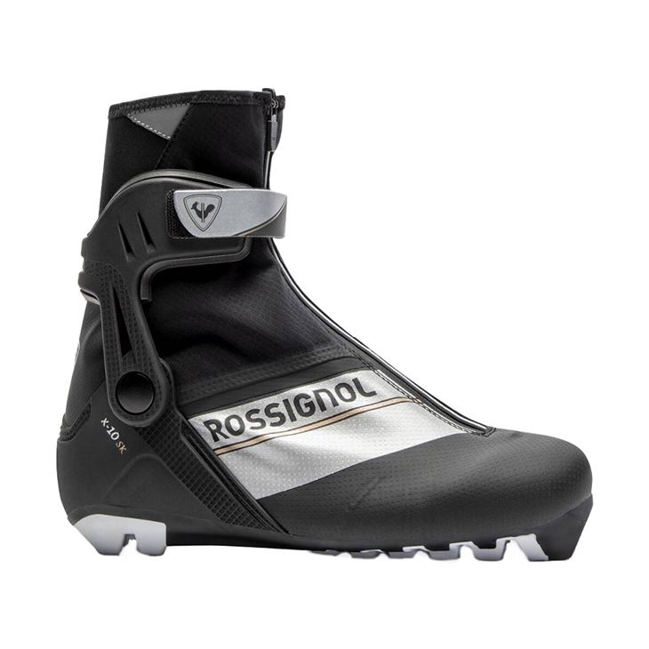 Rossignol X-10 Skate