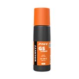Vauhti GS Carrot Liquid Grip  80ml