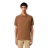 Lacoste Original L.12.12 Petit Piqué Cotton Polo Shirt Herr