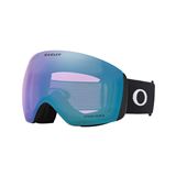 Oakley Flight Deck L