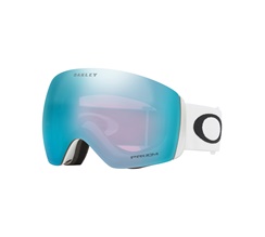 Oakley Flight Deck L