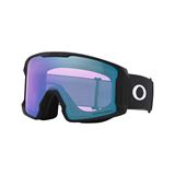 Oakley Line Miner L