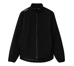 CCM HD Jacket Junior