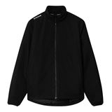 CCM HD Jacket Junior