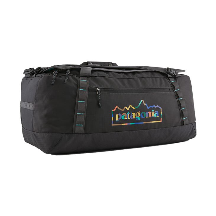 Patagonia Black Hole Duffel 70L