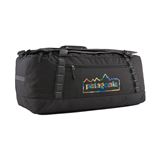 Patagonia Black Hole Duffel 70L