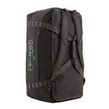 Patagonia Black Hole Duffel 70L