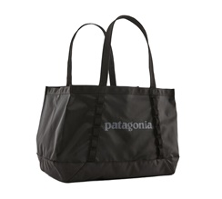 Patagonia Black Hole Tote 25L