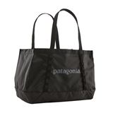 Patagonia Black Hole Tote 25L