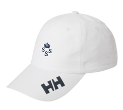 KSSS H/H Crew Cap 2.0