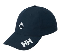 KSSS H/H Crew Cap 2.0