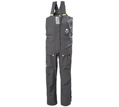 KSSS H/H Skagen Offshore Bib Dam