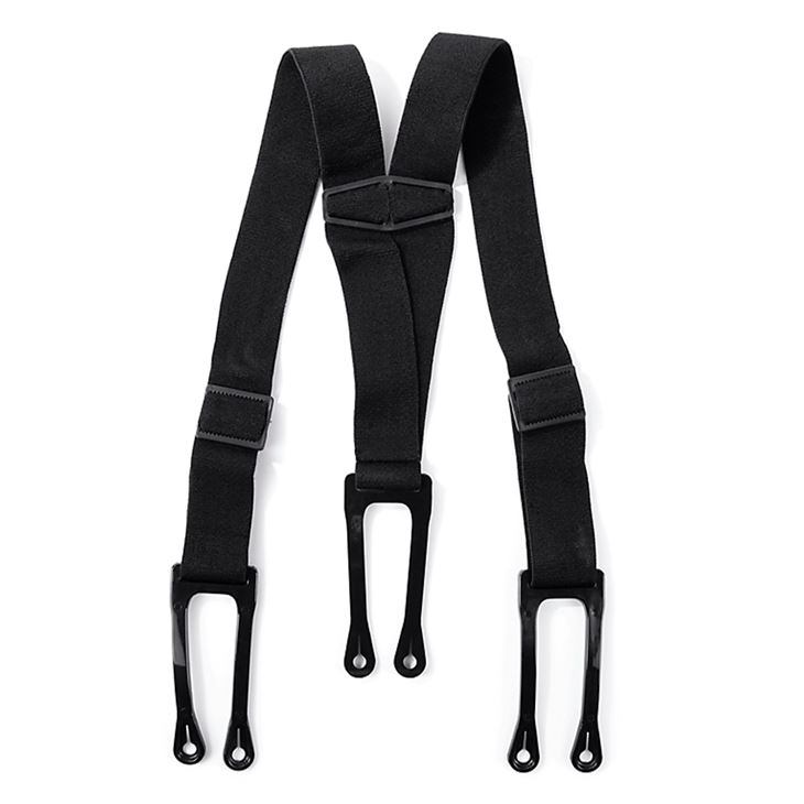 CCM Suspender Loops Senior