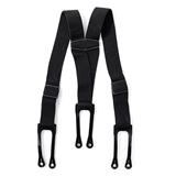 CCM Suspender Loops Senior