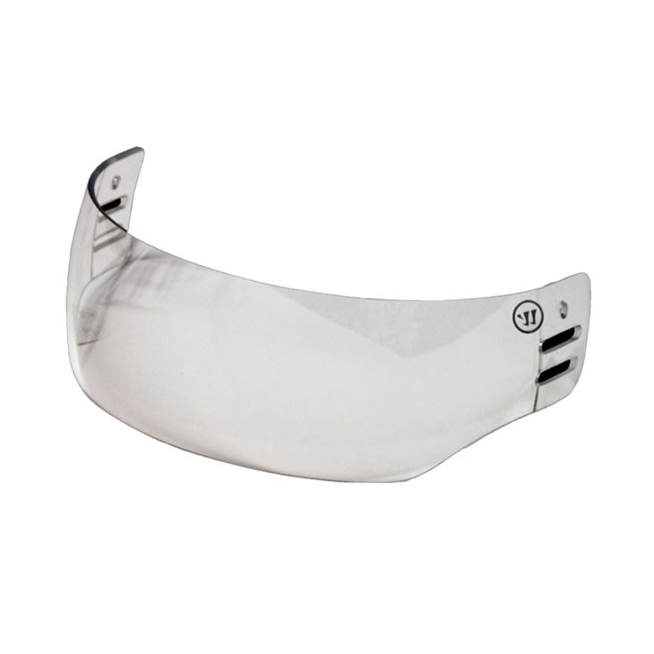 Warrior MFE106 Visor