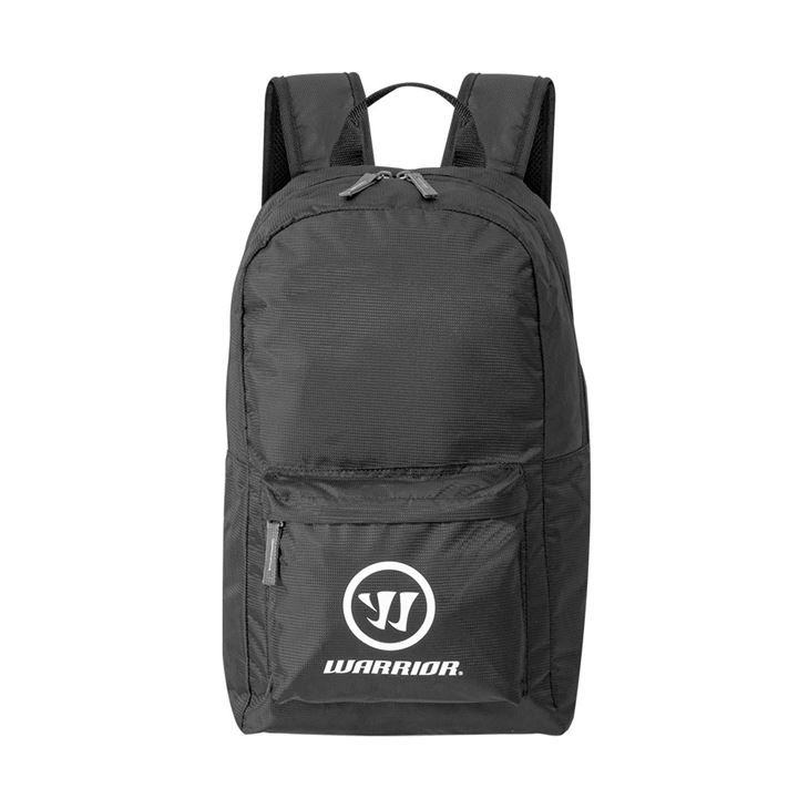 Warrior Core Backpack