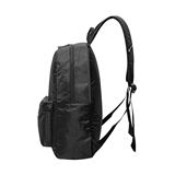 Warrior Core Backpack